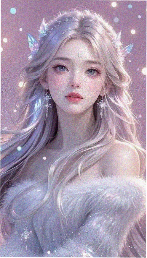 第十三层科幻悬疑新番封面